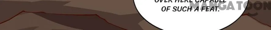 Almight Network (Colored) Chapter 166 page 38 - 