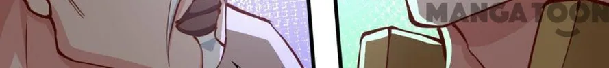Almight Network (Colored) Chapter 166 page 54 - 
