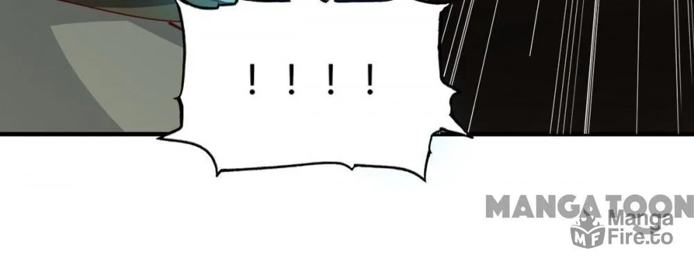 Almight Network (Colored) Chapter 166 page 10 - 