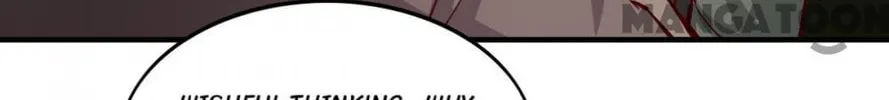 Almight Network (Colored) Chapter 167 page 2 - 