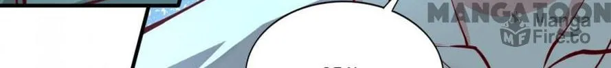Almight Network (Colored) Chapter 167 page 11 - 