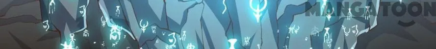 Almight Network (Colored) Chapter 167 page 27 - 