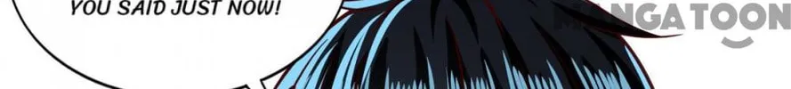 Almight Network (Colored) Chapter 167 page 35 - 