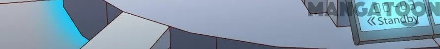 Almight Network (Colored) Chapter 167 page 51 - 