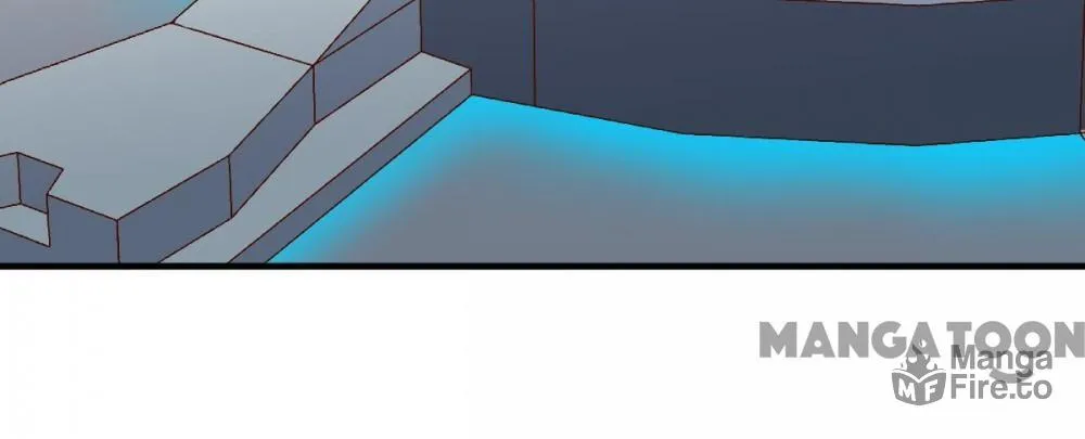 Almight Network (Colored) Chapter 167 page 52 - 