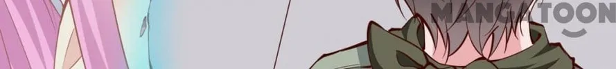 Almight Network (Colored) Chapter 168 page 31 - 