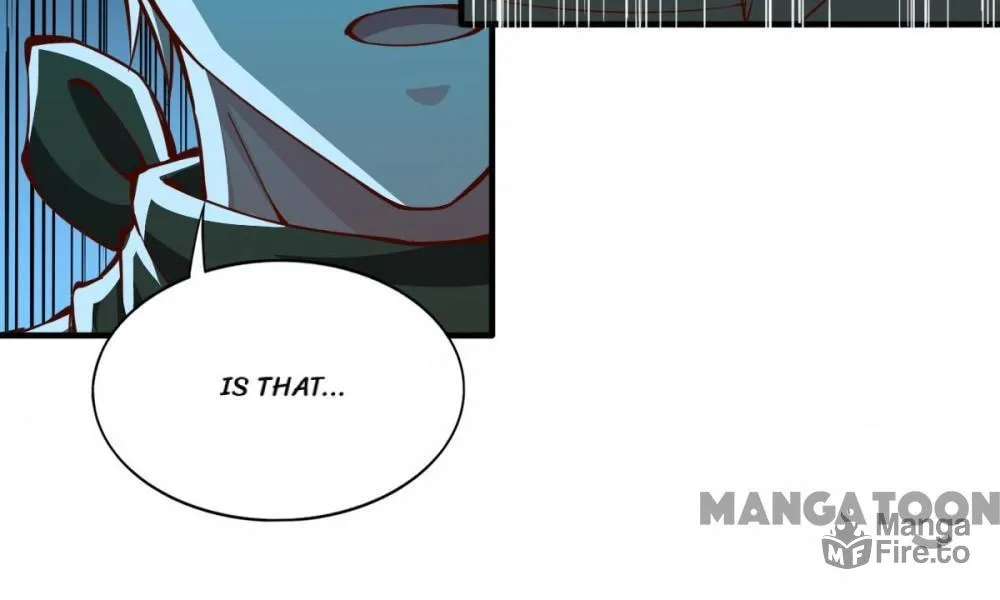 Almight Network (Colored) Chapter 168 page 41 - 