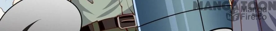 Almight Network (Colored) Chapter 168 page 58 - 