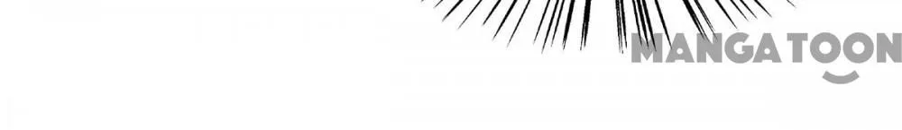 Almight Network (Colored) Chapter 168 page 62 - 
