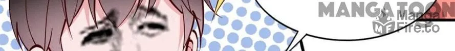 Almight Network (Colored) Chapter 169 page 16 - 