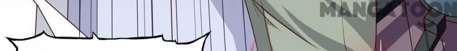 Almight Network (Colored) Chapter 169 page 25 - 