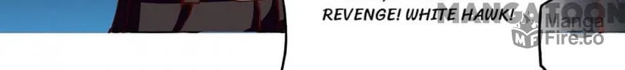 Almight Network (Colored) Chapter 169 page 39 - 
