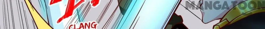 Almight Network (Colored) Chapter 169 page 45 - 