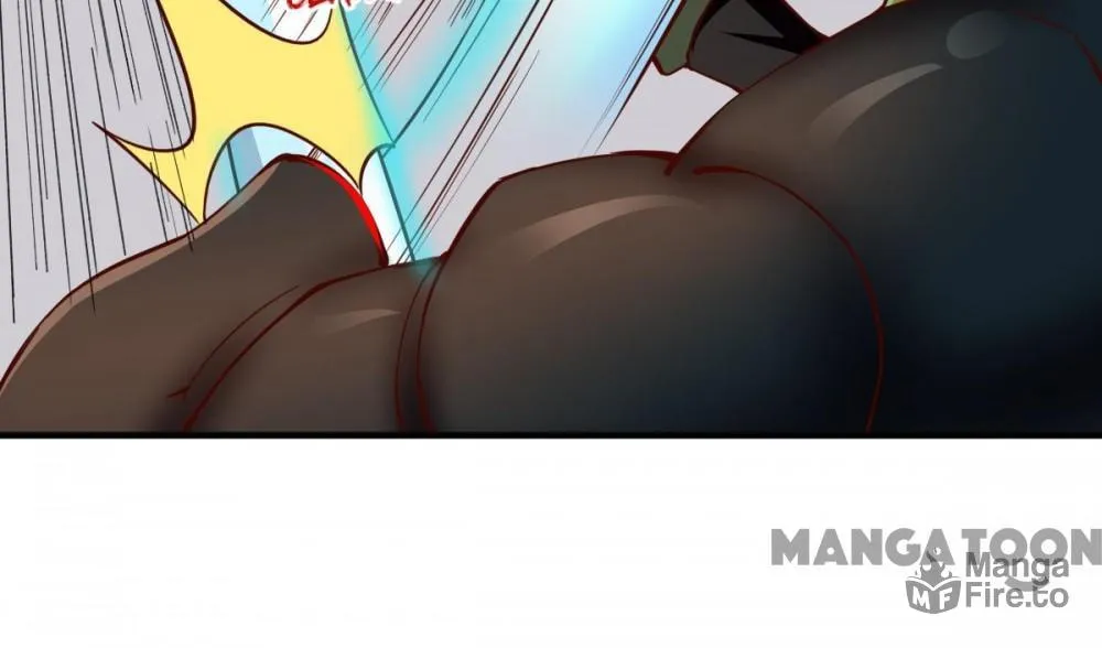 Almight Network (Colored) Chapter 169 page 46 - 