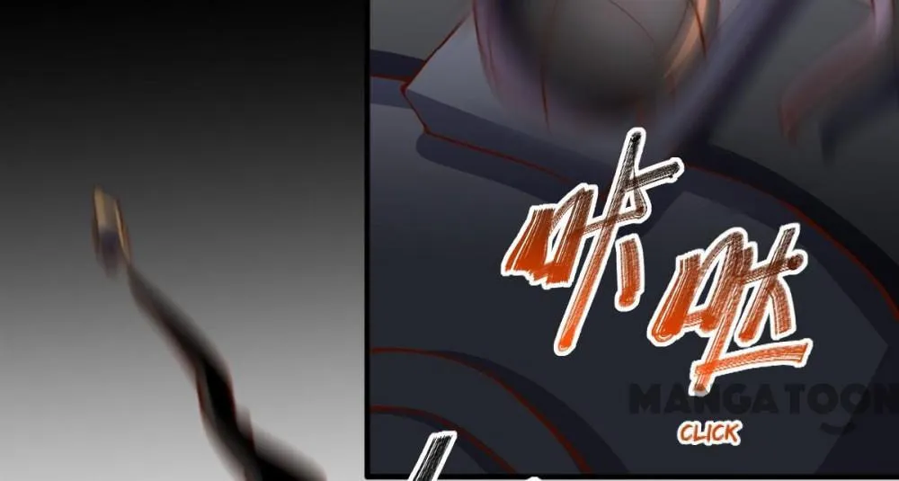 Almight Network (Colored) Chapter 169 page 52 - 