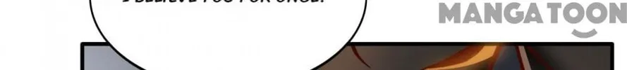 Almight Network (Colored) Chapter 169 page 7 - 