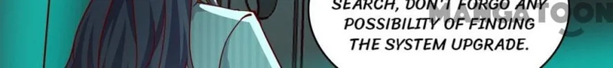 Almight Network (Colored) Chapter 170 page 2 - 