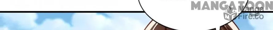 Almight Network (Colored) Chapter 170 page 31 - 