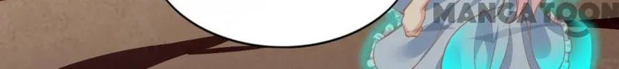 Almight Network (Colored) Chapter 170 page 37 - 
