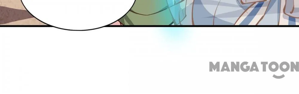 Almight Network (Colored) Chapter 170 page 43 - 