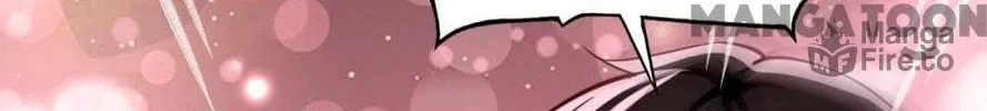 Almight Network (Colored) Chapter 170 page 51 - 