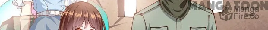 Almight Network (Colored) Chapter 170 page 60 - 