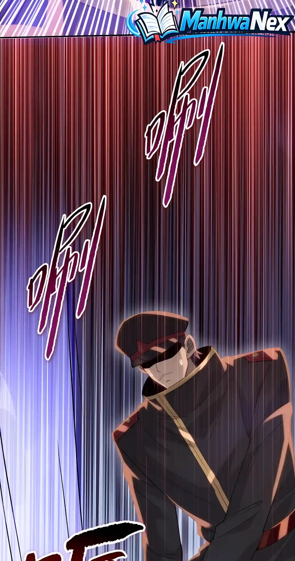 Almighty Pig Slaughtering Knife Chapter 64 page 18 - 