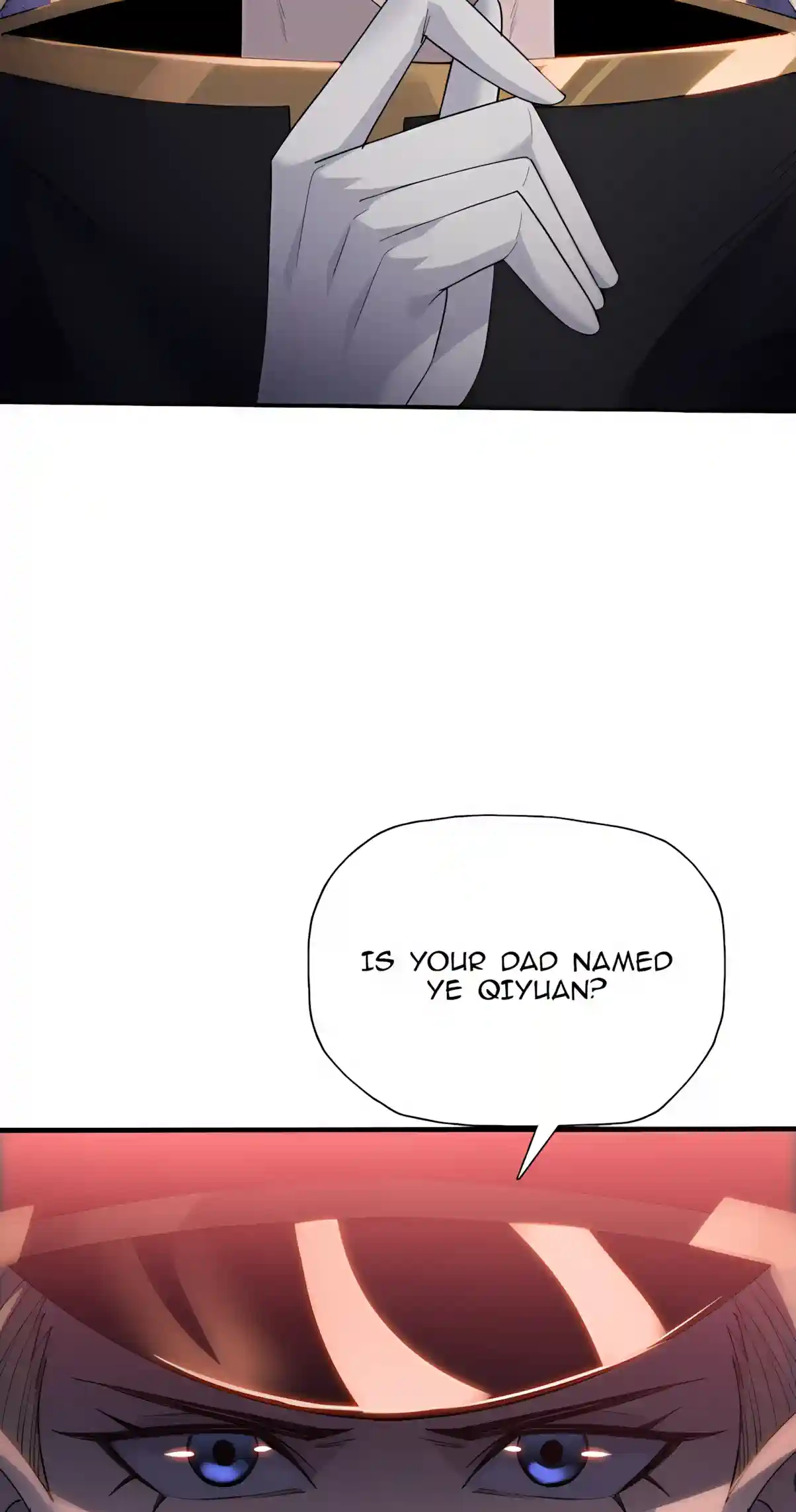 Almighty Pig Slaughtering Knife Chapter 64 page 29 - 