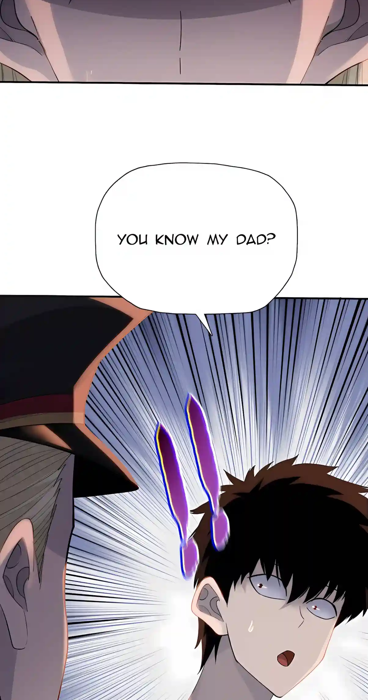 Almighty Pig Slaughtering Knife Chapter 64 page 30 - 