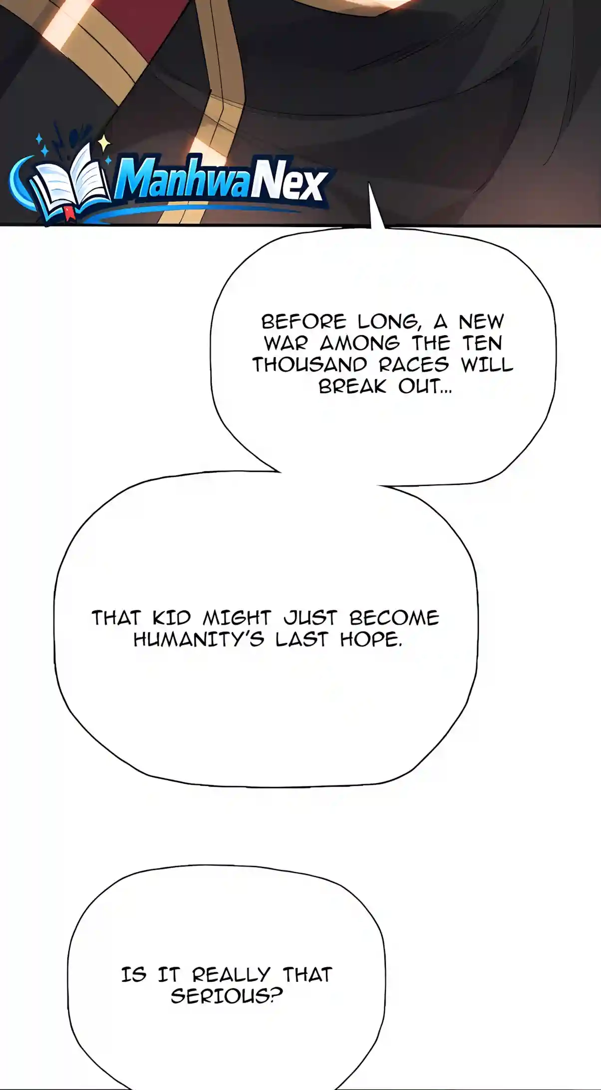 Almighty Pig Slaughtering Knife Chapter 64 page 47 - 