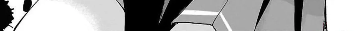 Almost Immortal Chapter 1 page 13 - 