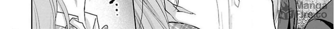 Almost Immortal Chapter 1 page 17 - 