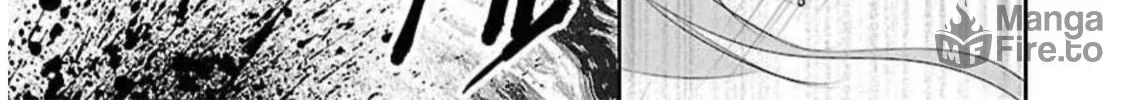Almost Immortal Chapter 1 page 35 - 