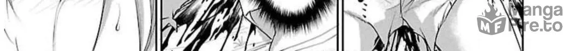 Almost Immortal Chapter 1 page 39 - 