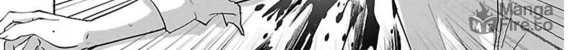 Almost Immortal Chapter 1 page 41 - 