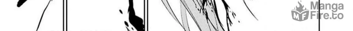 Almost Immortal Chapter 1 page 47 - 