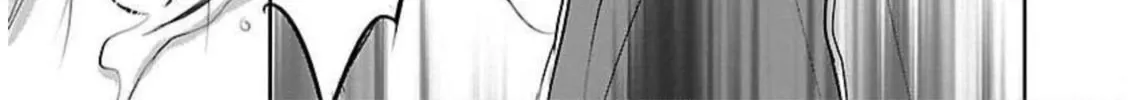 Almost Immortal Chapter 1 page 55 - 