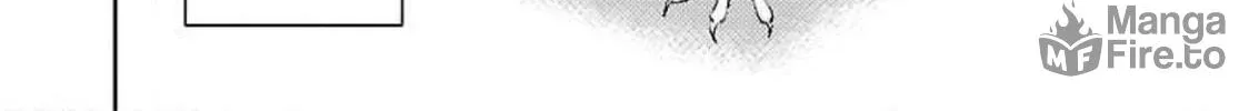 Almost Immortal Chapter 10 page 17 - 