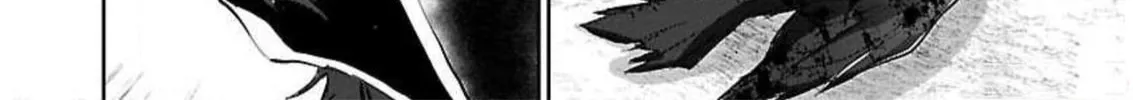 Almost Immortal Chapter 10 page 21 - 