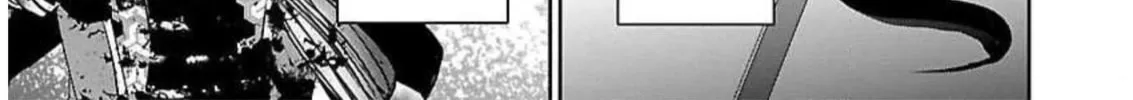 Almost Immortal Chapter 10 page 31 - 