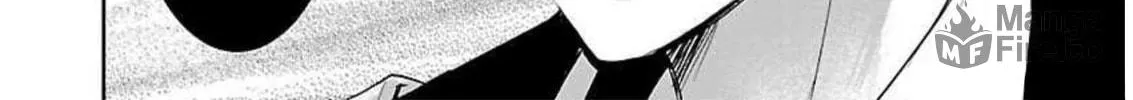 Almost Immortal Chapter 10 page 49 - 