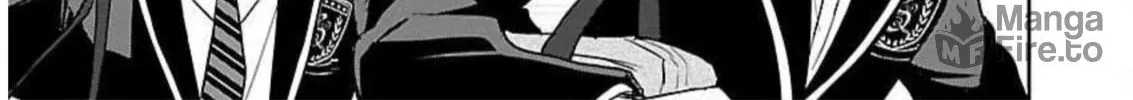 Almost Immortal Chapter 11 page 11 - 