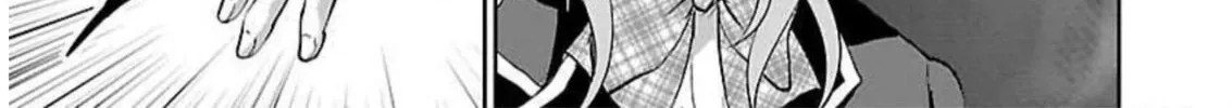 Almost Immortal Chapter 11 page 27 - 