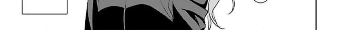 Almost Immortal Chapter 11 page 31 - 