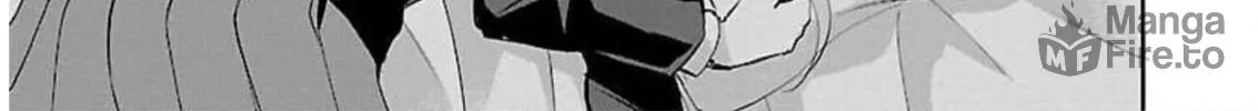 Almost Immortal Chapter 11 page 47 - 