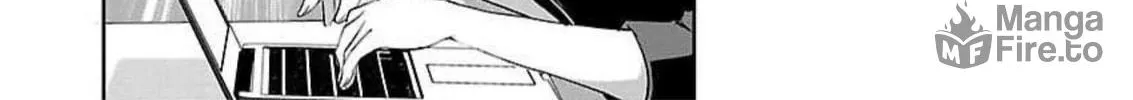 Almost Immortal Chapter 11 page 49 - 