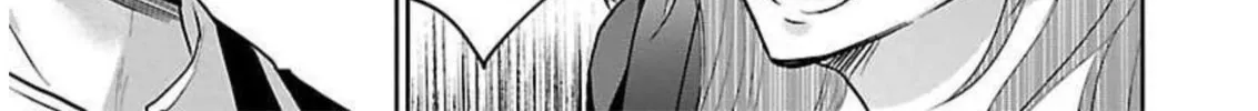 Almost Immortal Chapter 11 page 7 - 
