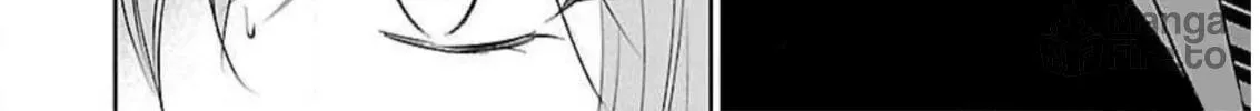 Almost Immortal Chapter 11 page 9 - 