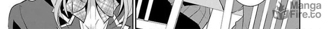 Almost Immortal Chapter 12 page 11 - 