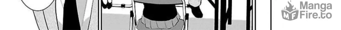 Almost Immortal Chapter 12 page 39 - 